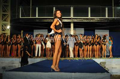 Miss Sicilia 2010 (1363).JPG